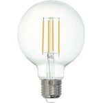 EGLO E27 6W 2700K (12571)