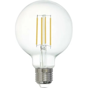 EGLO E27 6W 2700K (12571)