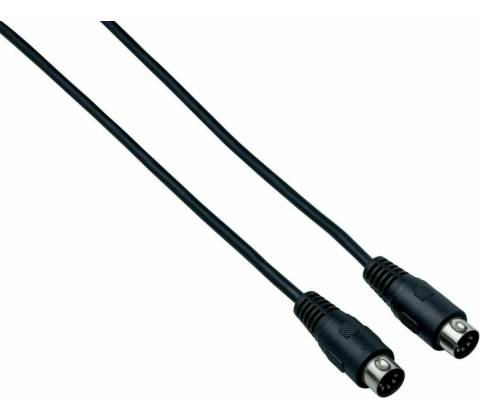 Bespeco CM150