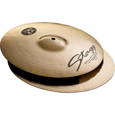 Stagg SH-HM14B