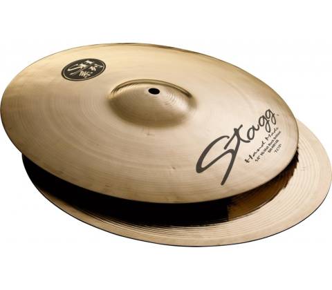 Stagg SH-HM14B