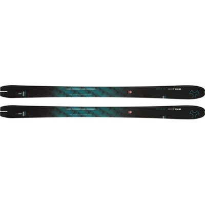 SKI TRAB ORTLES 90 23/24