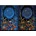 Art Puzzle - Puzzle Astrology - 1 000 piese