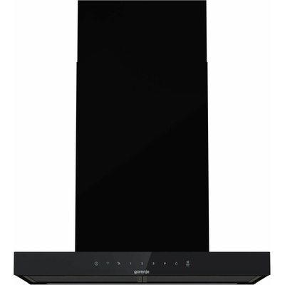 GORENJE WHT66236B