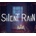 Silent Rain