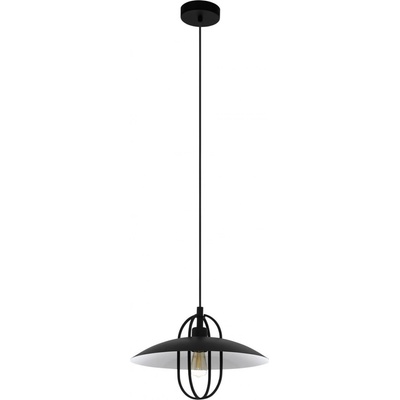 Eglo 43301