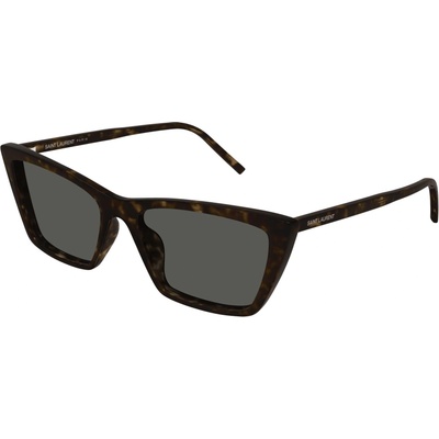 Yves Saint Laurent SL737MICATHIN 002 (SL737MICATHIN 002)