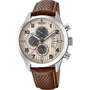 Festina 20271/2