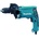 Makita HP1631