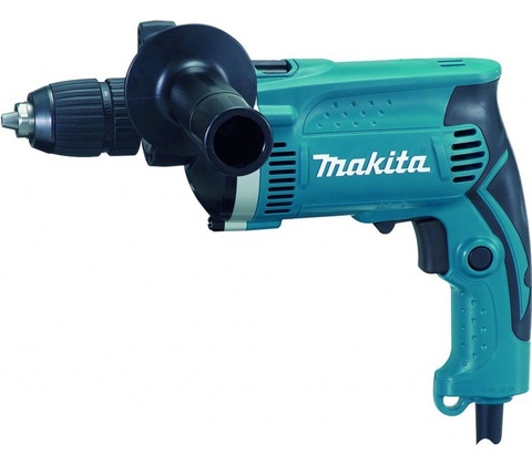 Makita HP1631