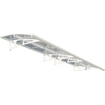 Palram PAL703841