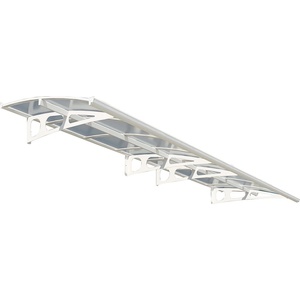 Palram PAL703841