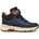 Geox J flexyper plus b abx g 31