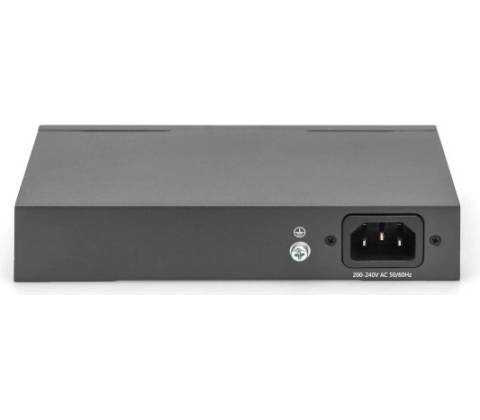 Digitus DN-95354