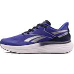 Reebok Viva Speed (30567)