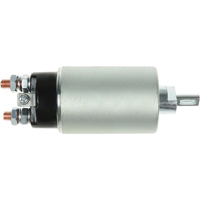 Spínač startéru AS-PL SS2080S