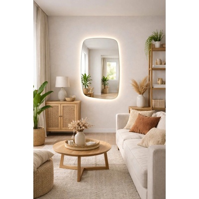 Baltica Design Stone Calm 5904107933160