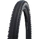 Schwalbe Hurricane 29 x 2.25"