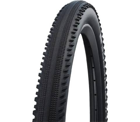 Schwalbe Hurricane 29 x 2.25"