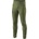 DYNAFIT Мъжки туристически панталон Dynafit Traverse Hybrid Dynastretch Pant Walking trousers - Military Green (010-1663-0313)