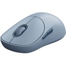 Xiaomi Wireless Mouse 3 Blue