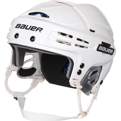 Bauer 5100 senior