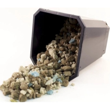 Image 1 of Минерална вата 50l