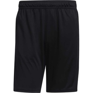 adidas Tiro 23 competition training m