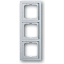 ABB Future linear 2CKA001754A4308