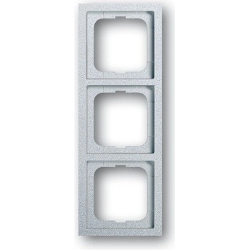 ABB Future linear 2CKA001754A4308