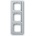 ABB Future linear 2CKA001754A4308