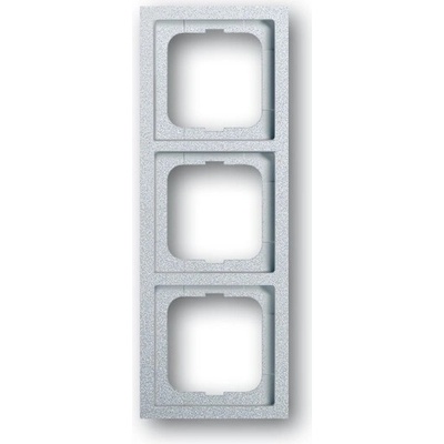 ABB Future linear 2CKA001754A4308