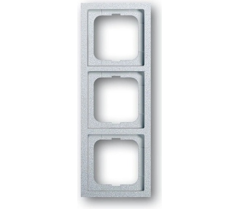 ABB Future linear 2CKA001754A4308