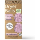 EcoEgg vajíčko na praní Jarní květy 210 PD
