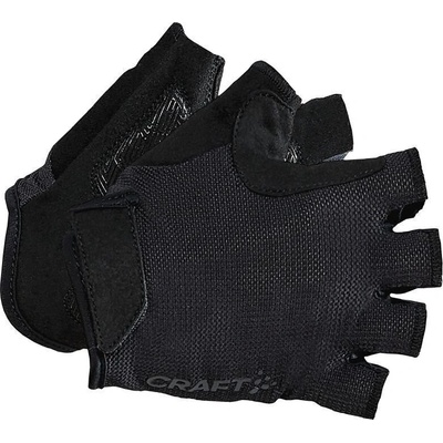 Craft Essence SF black
