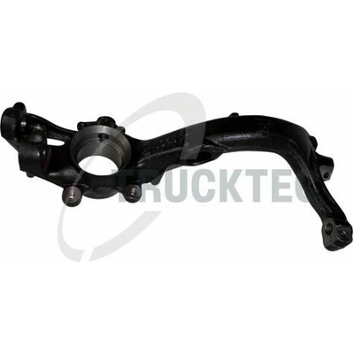 Cep napravy, zaveseni kol TRUCKTEC AUTOMOTIVE 07.31.307