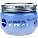 Nivea Styling Creme gel 150 ml