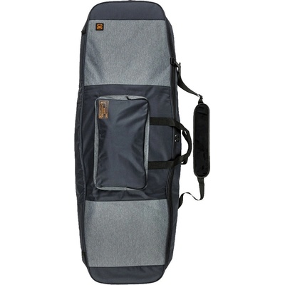 Ronix Batallion Padded 2025 – Zboží Dáma