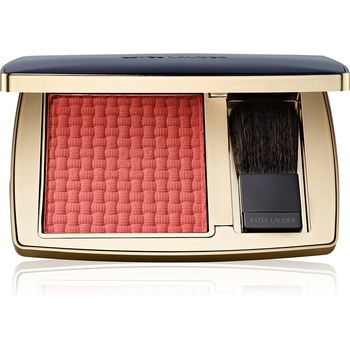 Estée Lauder The Sculpting Blush-Peach Passion Руж компактен 7gr