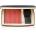 Estée Lauder The Sculpting Blush-Peach Passion Руж компактен 7gr