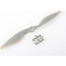 APC vrtule 7x5E levotočivá/tlačná