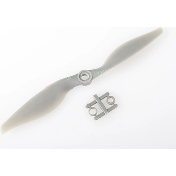 APC vrtule 7x5E levotočivá/tlačná