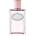 Prada Les Infusions de Rose EDP 100 ml Tester