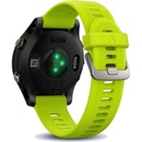 Garmin Forerunner 935
