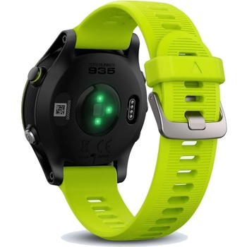 Garmin Forerunner 935