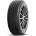 Michelin Primacy 4+ 185/55 R16 83V