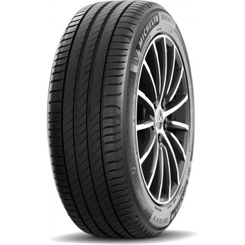 Image 1 of Michelin Primacy 4+ 185/55 R16 83V