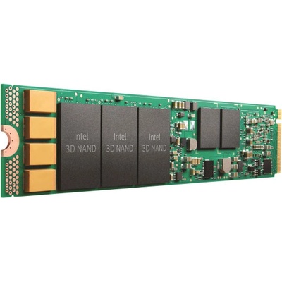 Intel DC P4511 M.2 1000 GB, SSDPELKX010T801