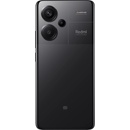 Mobilní telefony Xiaomi Redmi Note 13 Pro+ 5G 12GB/512GB Midnight Black