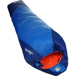 Karrimor SuperLight 2 Спален чувал